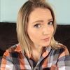 rachelghouse22